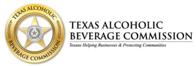 Texas Alcoholic Beverage Commission Approved Course