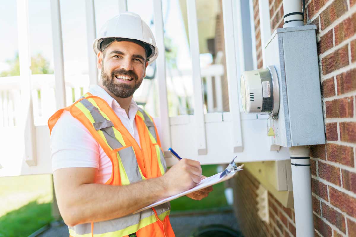 Texas 4 Hour Electrician Renewal | TDLR Approved